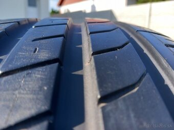245/45 r18 letne pneumatiky - 10