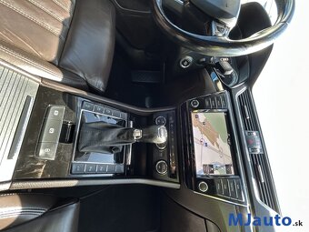 Škoda Superb LaK 2.0 TDi možný leasing/výmena - 10