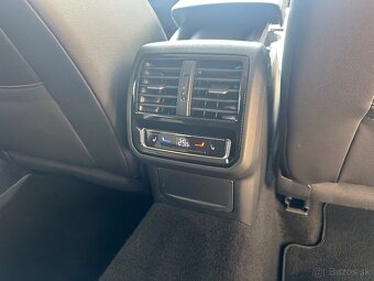 Volkswagen Arteon SB elegance 2.0tdi dsg 110kw - 10
