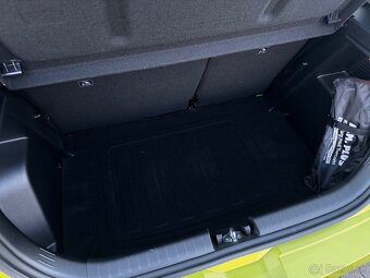 Hyundai i20 1.2i Comfort - 10