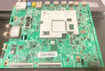 Základné dosky Samsung - 10
