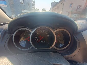 Suzuki grand vitara 1,9diesel, 95kw - 10