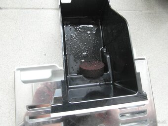 DeLonghi Eletta Cappuccino TOP - 10