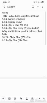 VW transporter T5 - 10