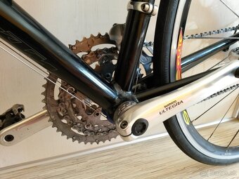 predam cestny bike KTM Strada 3000 - ultegra - 10
