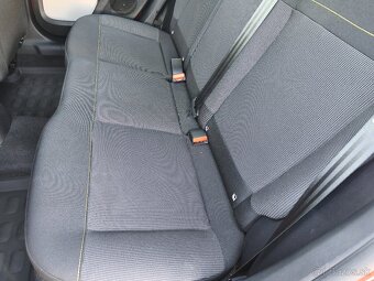 CITROEN C3 r.2024 23.000 km 1.majiteľ - 10