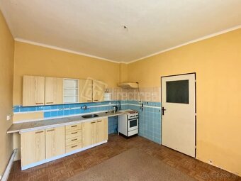 Predaj - rodinný dom - … - 10