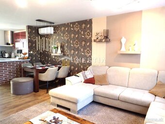 ZNÍŽENÁ CENA Bungalov s veľkým potenciálom Borský Mikuláš - 10