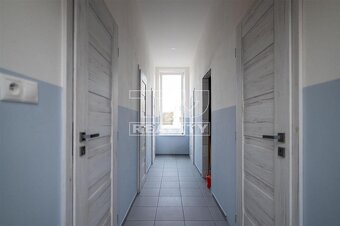 3iz. byt v centre mesta - 10