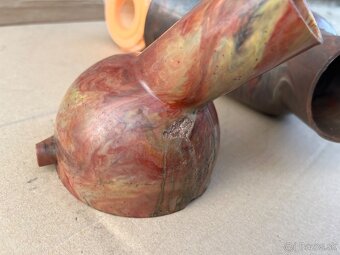 Filterbox pre Jawa 350 model 361 360 aj 354 - 10