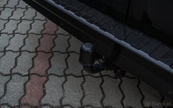 Fiat Talento 2.0 EcoJet 170 125kW M6 5miestne - 10