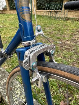 Favorit F1 TV renovácia - 10