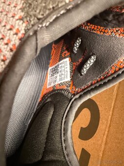 Yeezy boost dámske tenisky vel 38 - 10