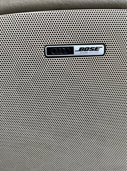 Audi A4 1.8T LPG predaj/vymena - 10