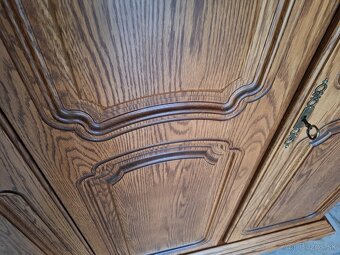 RUSTIKAL PEKNA SPÁLNA - 10