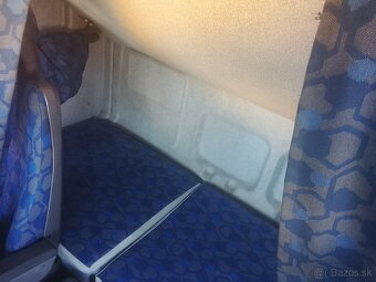 iveco eurocargo 0910952465 - 10