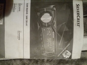 ND.OPEL ASTRA G 1,6 COMBI - 10