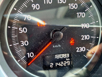 Peugeot 508 SW 2.0 HDi FAP BVM6 Allure - 10