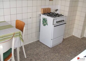 REB.SK Predaj 2izb byt Bratislava centrum- pri Eurovea - 10