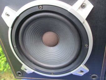 Pioneer CS-787 - 10