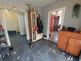 Ponúkame Vám  na predaj nehnuteľnosť v obci  Vilmány - Maďar - 10