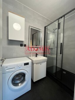 Predaj 3-izbový byt, Považská ulica, Košice – Západ - 10