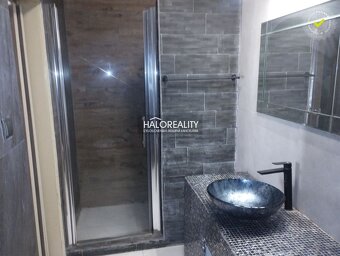 HALO reality - Predaj, rodinný dom Závod, MEGA ZĽAVA - ZNÍŽE - 10