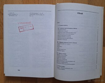 Abeceda vcelara - 10