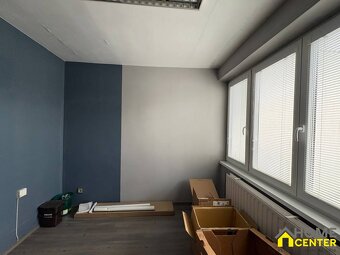 NA PREDAJ Rodinný dom s átriom vo vyhľadávanej lokalite Komá - 10