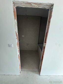 Ponúkame predaj bytov v Novostavbe na Popradskej NestHome - 10