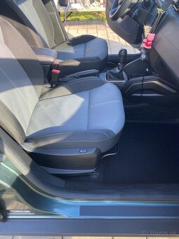 Dacia Duster - 10