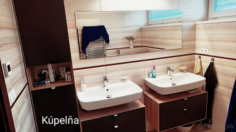 Dom - Galanta . - 10