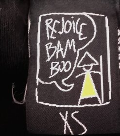 Dámske nohavice Mountain Hardwear XS - 10