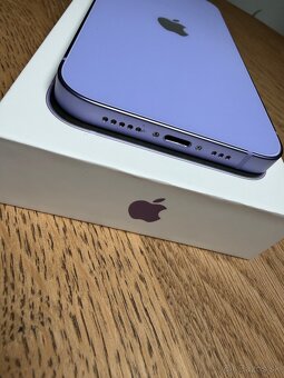 Apple iPhone 12 64GB + AirPods 2, 2nd Gen (2019) - 10