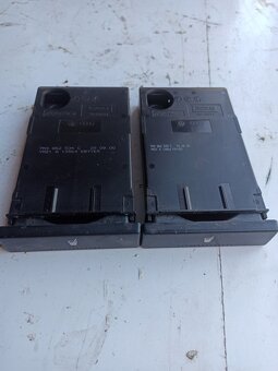 seat alhambra,ford galaxy,vw sharan - 10