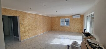 Dekoratívne stierky, mikrocement, benátsky štuk. - 10