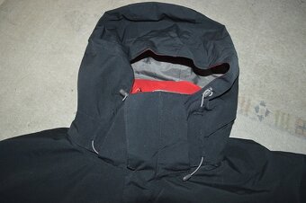 predam velmi kvalitnu supravu MAMMUT - 10