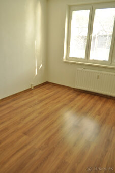 Byt 3+1 v meste Levoča - 10