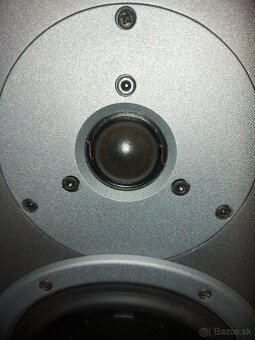 Predám Dynaudio audience 52 - 10