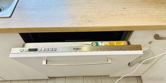 Predaj 2,5 i byt Národná trieda VIDEO - 10