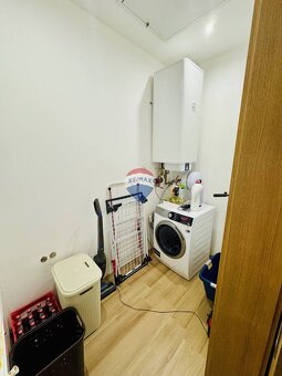 Na prenájom moderný bungalov v Rozhanovciach pri Košiciach - 10