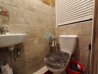 3-izbový byt na ul. Ľ. Štúra vo Veľkom Krtíši. - 10