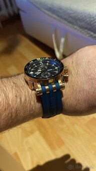 Vostok energia - 10