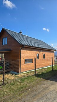 Bleskozvody, Prešov, Košice - 10