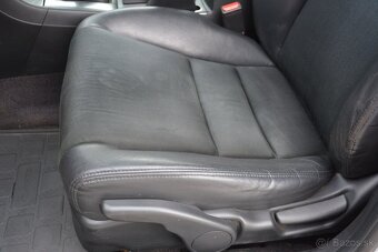 Honda Accord 2.2 - 10