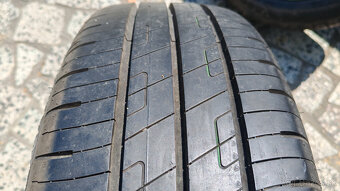 5x100 R16 --- VW POLO - 10