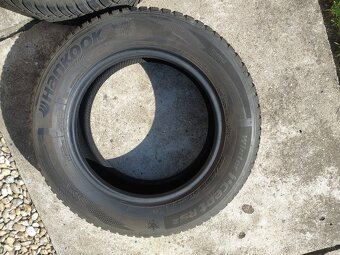 195/65 r15 zimné pneumatiky - 10