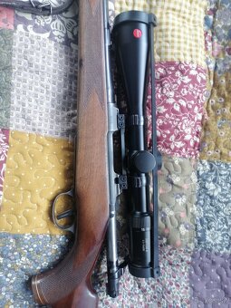 Zkk601 308w - 10