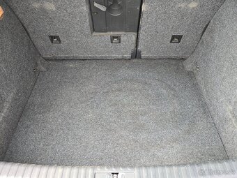 VW Tiguan 2.0 TDi - 4x4 - M6 - SPORT - PANORAMA (068205) - 10