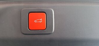 Peugeot 3008 NEW 3008 GT Hybrid 145k e-DCS6 (MHEV) (MYC2) - 10